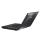 ASUS B43E-VO137X-4 i3-2350M/4GB/320/DVD-RW/7Pro64 - 120541 - zdjęcie